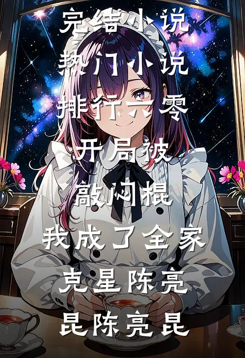 宿敌第九世，终局同归