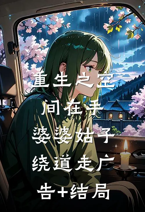 老公沉船，我跳海殉情后才知是玩笑知乎