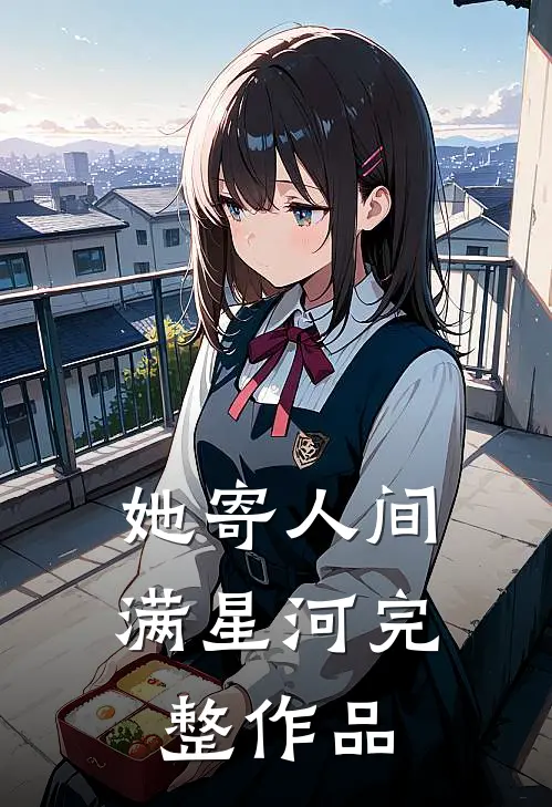等一场满城飞絮完结txt