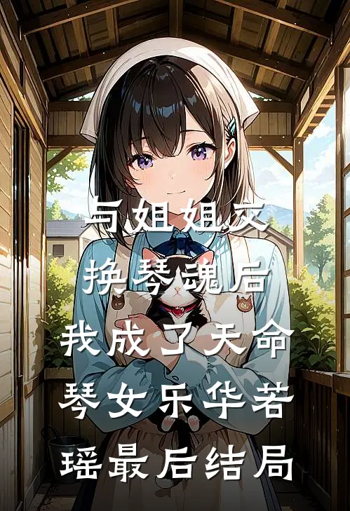 再靠近点，就要失控了全本小说推荐
