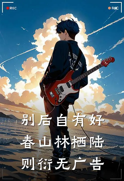 师父的一世偏宠质量好文