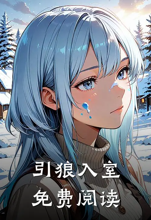 引狼入室免费阅读