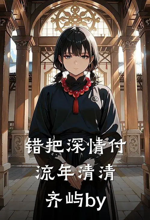 绝嗣？抱歉，我自带好孕无删减版