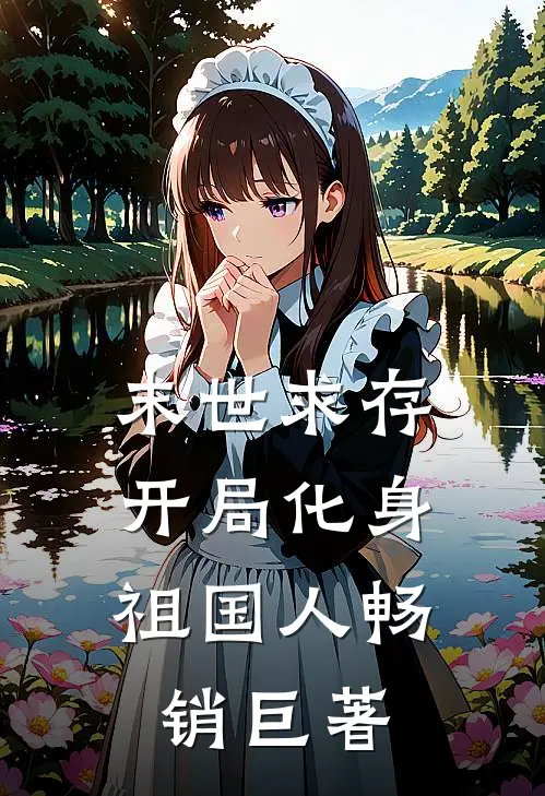 末世求存：开局化身祖国人畅销巨著