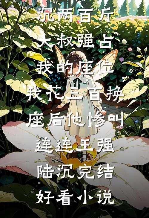 八年情深不及狗在线看