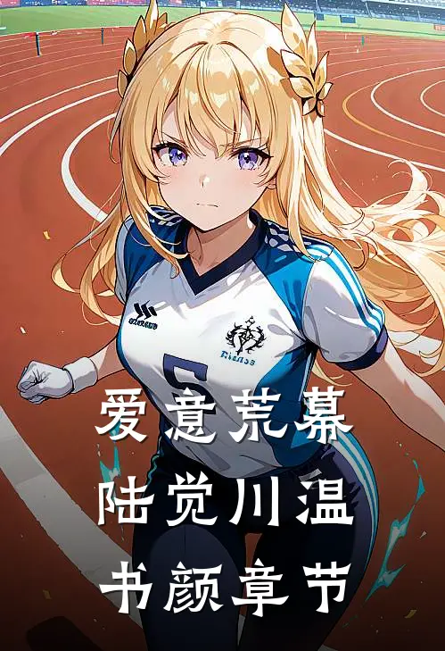 投资宴上践行光盘行动，我成了妻子的罪人孙浩徐静番外