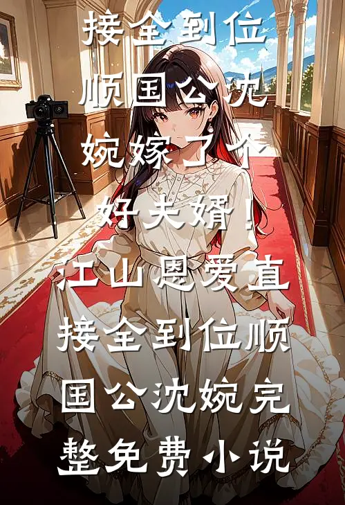 只因没给寡嫂鸡蛋，丈夫便将我和女儿送到无人岛:前文+后续