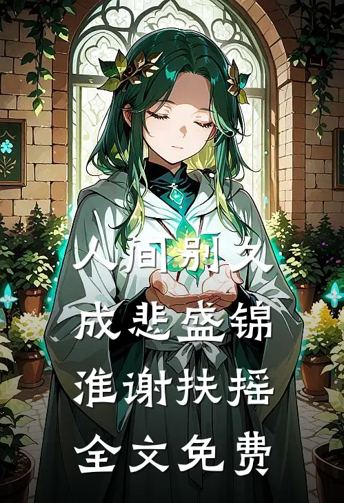 和总裁联手：挑战爱情在哪看