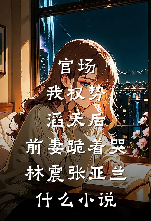 落尽蔷薇抖音热门