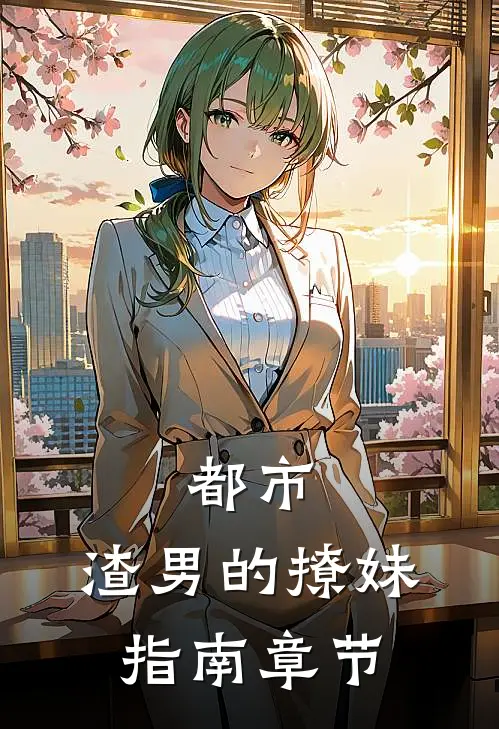 都市：渣男的撩妹指南章节