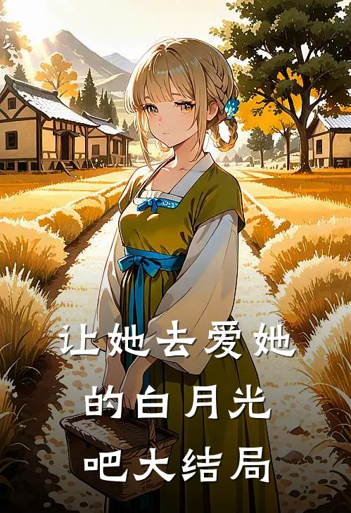 带孩子找爸认错人，冷面军官狠宠by