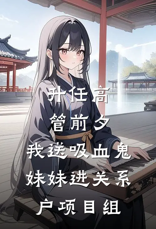 爱已迟暮完结+番外