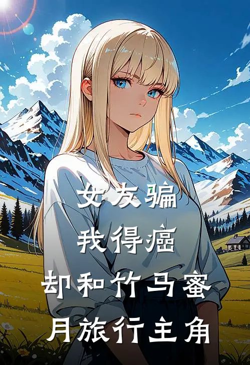 女友骗我得癌，却和竹马蜜月旅行主角