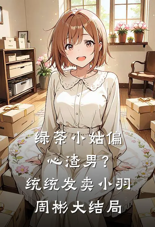 绿茶小姑偏心渣男？统统发卖小羽周彬大结局