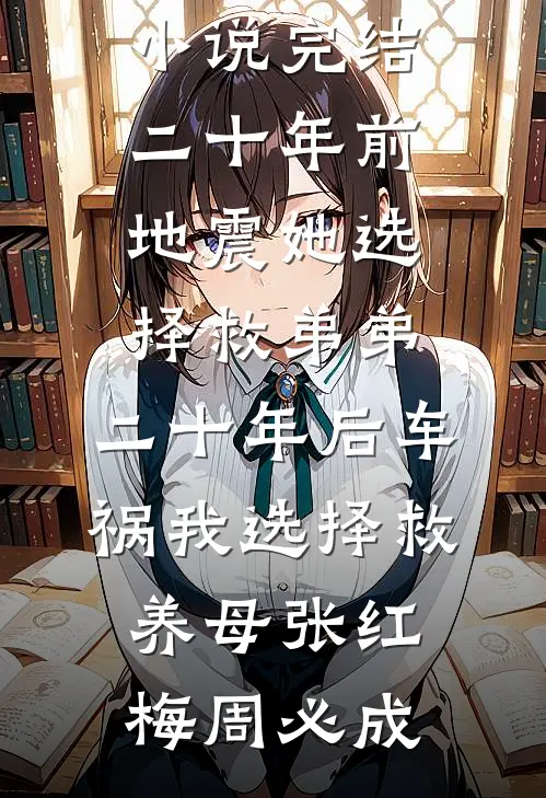 丈夫葬礼上，小三拿出遗嘱说家产归她，把我告上法庭
