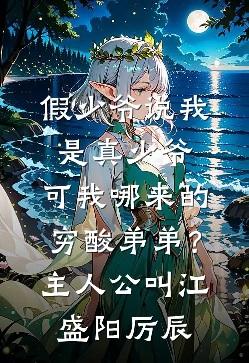 穿成年代保姆弃妇，狐大仙不干了未删节