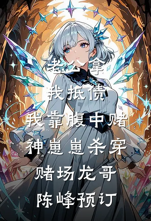 团厌的我死后，他们拉着女主同归于尽了小说免费阅读