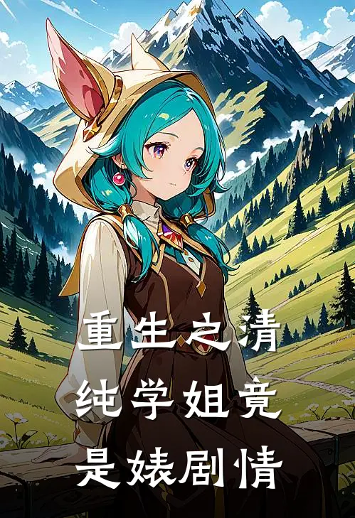 重生之清纯学姐竟是婊剧情