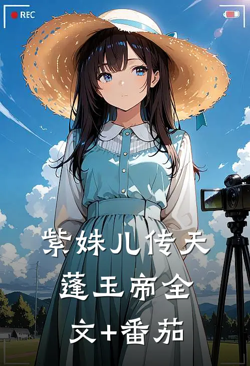紫姝儿传天蓬玉帝全文+番茄