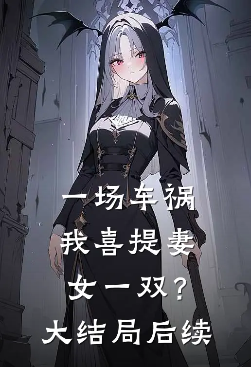 一场车祸，我喜提妻女一双？大结局后续