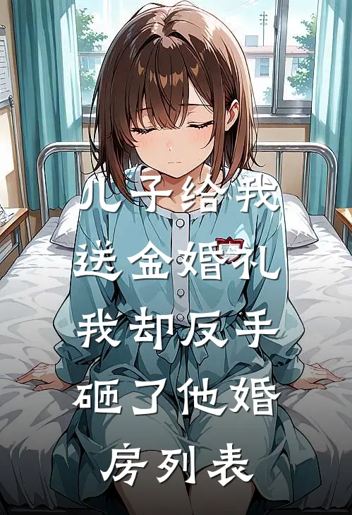 雾里难窥山外山质量好文
