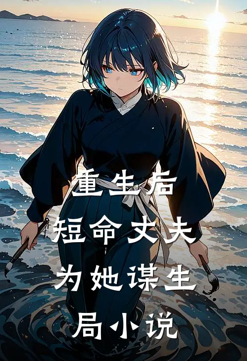 重生后，短命丈夫为她谋生局小说