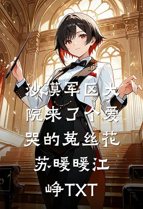 难逃！时书记他蓄谋已久！章节