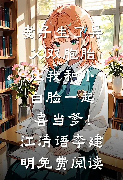 开局激活系统，我成外交界泥石流最新章节列表