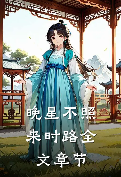 妻子把发小带上婚床后，我悔婚了完结+番外
