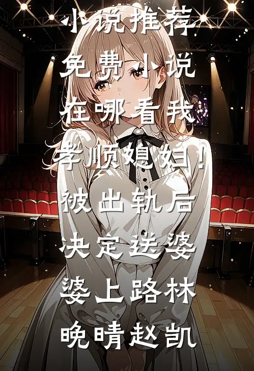 亡夫变成阴湿男鬼又回来了林馥芮严阙后续+全文