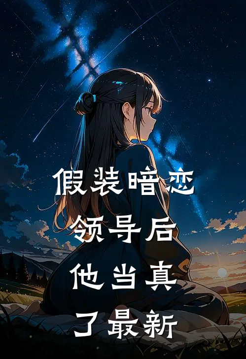 爸妈让我给姐姐换命后，他们悔疯了全本