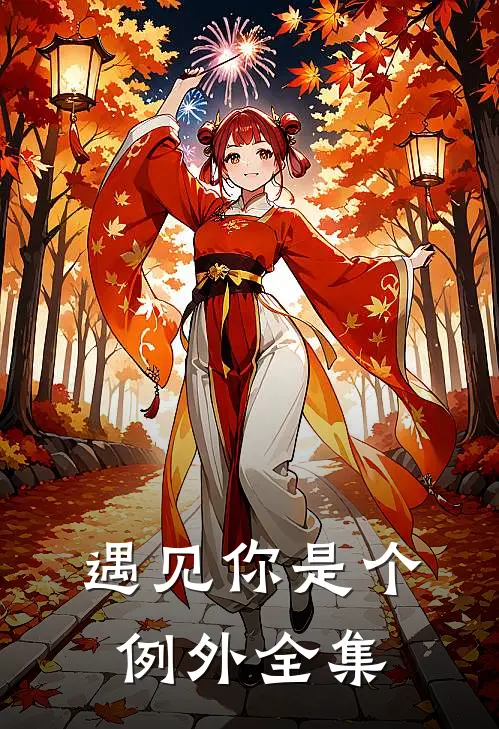 怀崽跑路！冷面军少红眼堵门最新