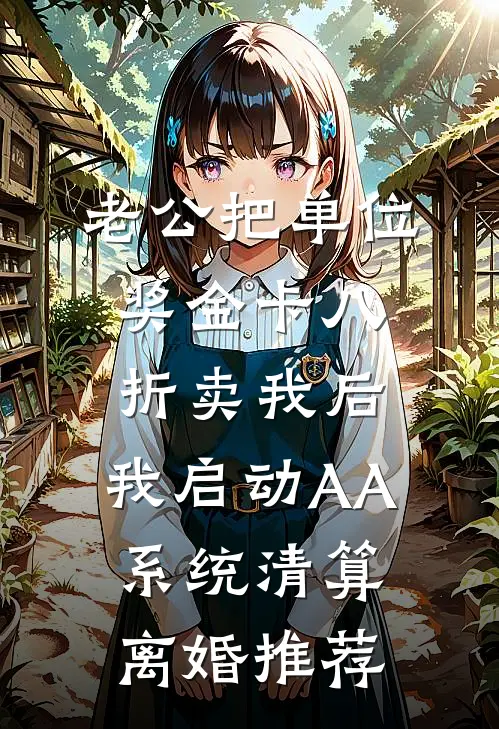 心之所向非你顾知书许意无删减全文