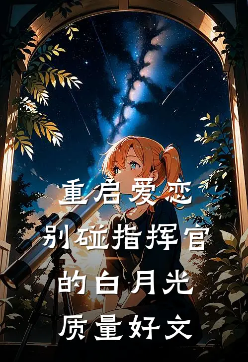 不走寻常路的妹妹全文章节