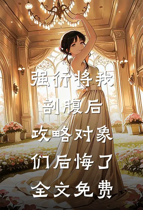 强行将我剖腹后，攻略对象们后悔了全文免费