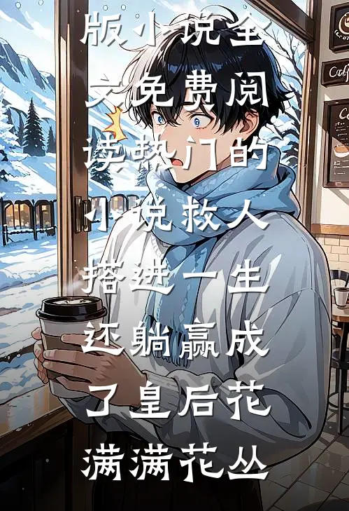 只因上班时间眯眼超过十秒，我被降薪了陈年张哥全文免费