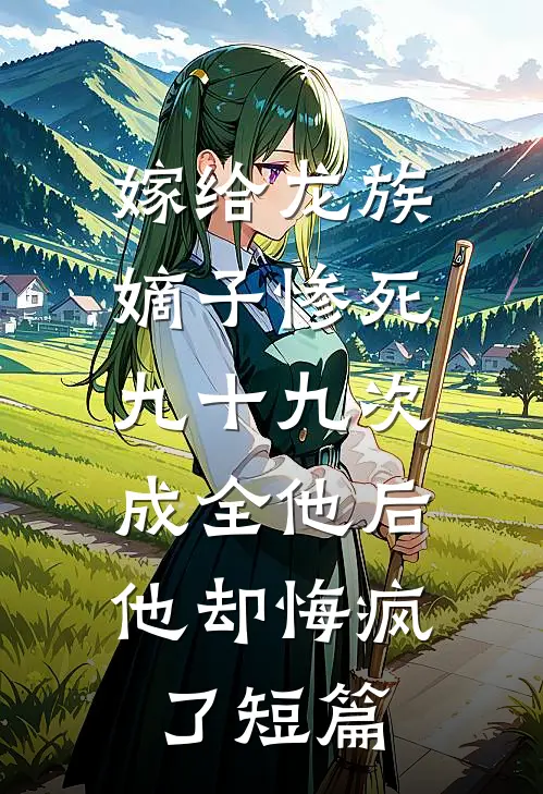 泛彼柏舟，亦泛其流阅读