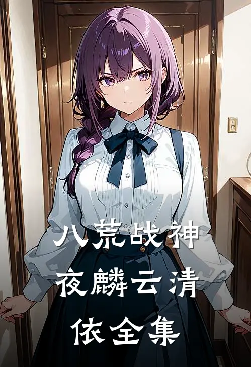 八荒战神夜麟云清依全集