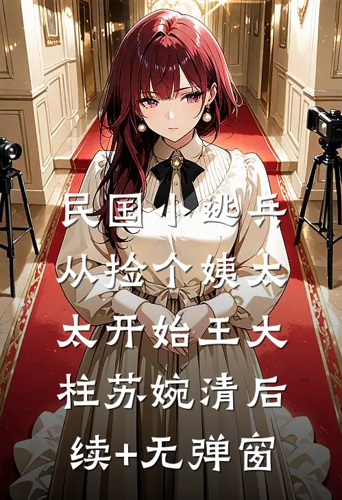 错嫁凶野军官，娇美人夜夜被亲哭全文无删减