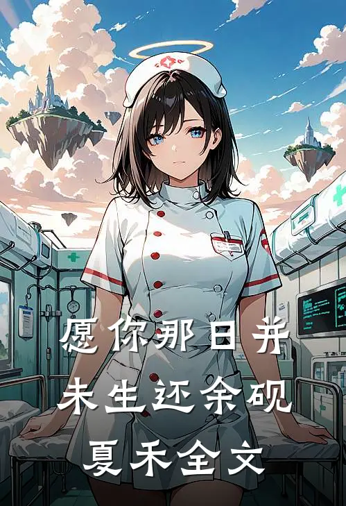 燃尽半生眷恋抖音