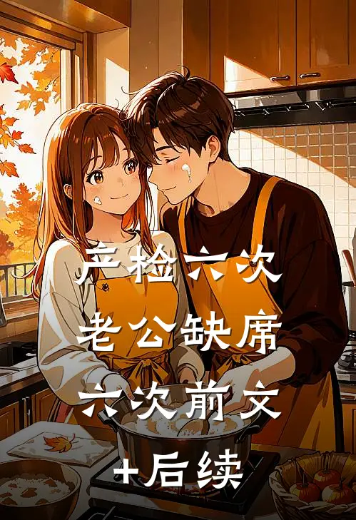 我演了一场决绝,他赔上了一颗心蔺昀鹤黎菀菀小说结局