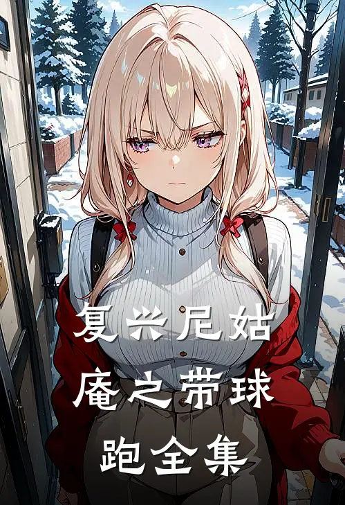 复兴尼姑庵之带球跑全集