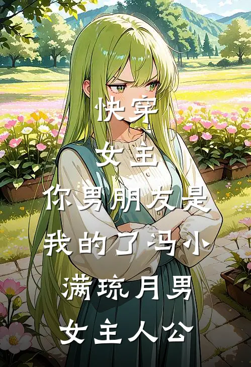 真千金闺蜜遇险后，我杀疯了灵妍悦奚完结文