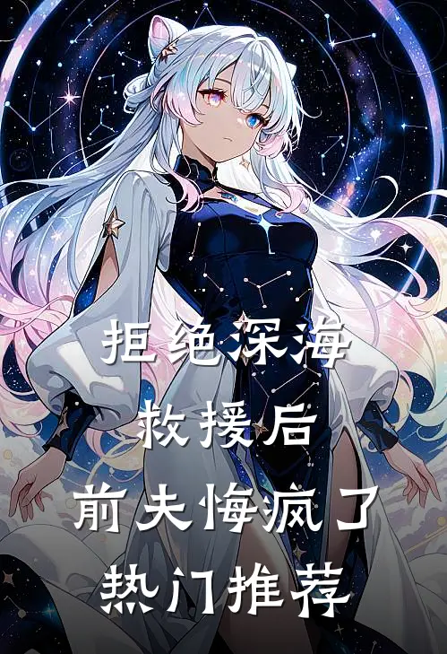 前女友带娃机场认亲，我反手报警仙人跳