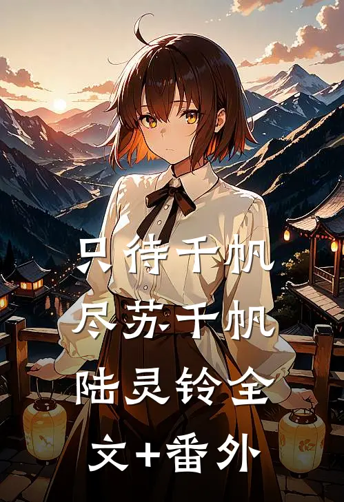 冷情帝少神秘妻