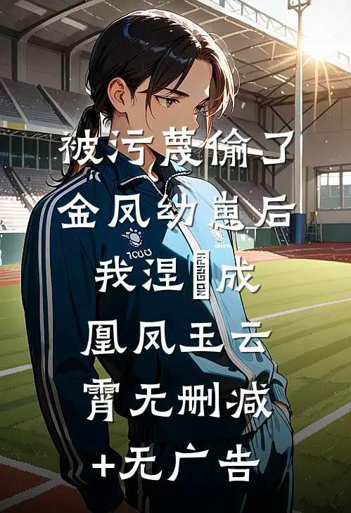 被污蔑偷了金凤幼崽后，我涅槃成凰凤玉云霄无删减+无广告
