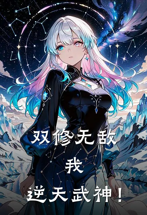 家里空调开了16度，前夫哥我不要了:全文+结局+番外