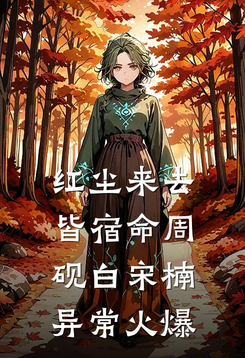 再靠近点，就要失控了全篇