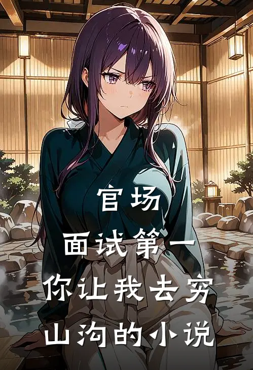 当安陵容带系统重生