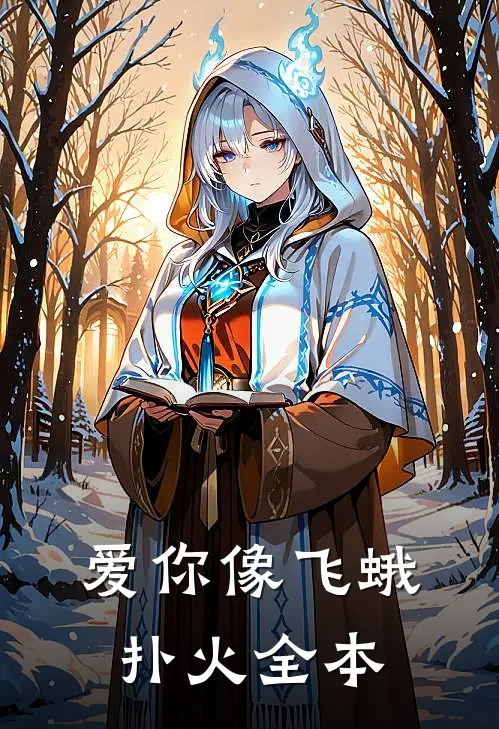 我，御兽师，收亿点点巨兽不过分吧陆羽蒋浩